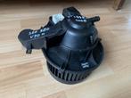 kachelmotor volvo V70 / S60 / S80 1998 tot 2008 aanjager, Ophalen of Verzenden, Gebruikt, Volvo
