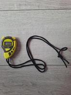 Stopwatch, Ophalen of Verzenden