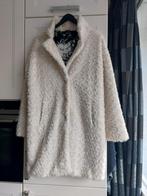 Norah winterjas maat 42, Kleding | Dames, Jassen | Winter, Ophalen of Verzenden, Nieuw, Maat 42/44 (L)