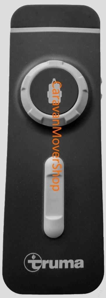 Truma SX caravan mover Afstandsbediening, Caravans en Kamperen, Caravan accessoires, Nieuw, Ophalen of Verzenden