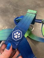 Spark paws, Ophalen of Verzenden, Nieuw