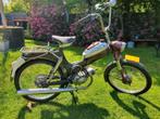 Puch MV50 uit 1967, Ophalen, Gebruikt, Overige modellen, 2 versnellingen