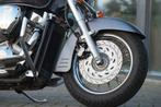 HONDA VTX 1300 (bj 2011), 2 cilinders, HONDA, Motorrijbewijs A, Bedrijf