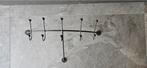 Kapstok, Huis en Inrichting, Woonaccessoires | Kapstokken, Zo goed als nieuw, Minder dan 100 cm, Metaal, Ophalen