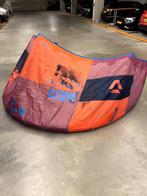 Duotone Neo 6m 2019, Watersport en Boten, Geen board, Ophalen of Verzenden, Gebruikt