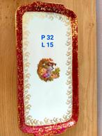 Bavaria, Ophalen