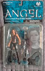 Cordelia Angel Actiefiguur - In Verpakking, Ophalen of Verzenden, Zo goed als nieuw