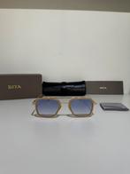 Dita flight 006 limited edition, Sieraden, Tassen en Uiterlijk, Zonnebrillen en Brillen | Heren, Ophalen of Verzenden, Zo goed als nieuw