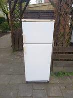 Gratis koelkast met vriesvak, Met vriesvak, Gebruikt, 140 tot 160 cm, 45 tot 60 cm