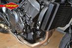 Honda CB 600 F Hornet ABS (bj 2010), Bedrijf, Meer dan 35 kW, Naked bike