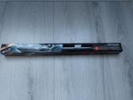 Carbonlook sticker voor auto 50 x 100 cm, Ophalen of Verzenden, Nieuw