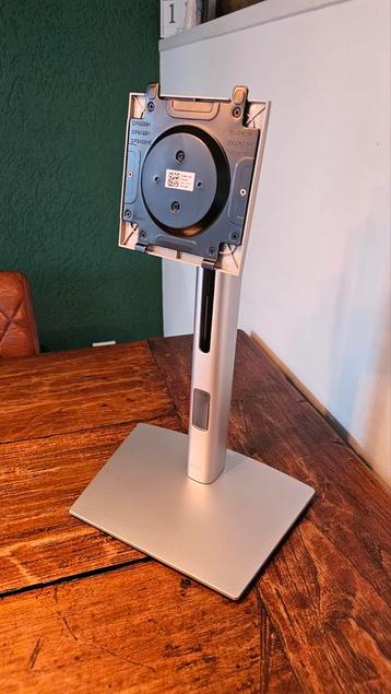 Dell monitor standaard Nieuw beschikbaar voor biedingen