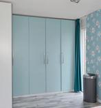 3x Ikea pax kast deuren!, Ophalen, 200 cm of meer, 50 tot 100 cm, Zo goed als nieuw