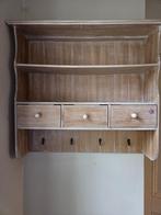 WANDREKJE, Huis en Inrichting, Ophalen, Gebruikt