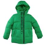 Z8 Stoere Jongensjas -maat 104-110 Laatste Maten!, Kinderen en Baby's, Kinderkleding | Maat 176, Z8, Onbekend, Nieuw, Ophalen of Verzenden