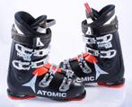41 42 47 EU skischoenen ATOMIC HAWX MAGNA R80 S, micro, 160 tot 180 cm, Gebruikt, Verzenden, Schoenen