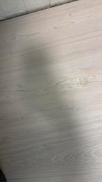 Ikea laminaat tundra, Doe-het-zelf en Verbouw, Ophalen, Nieuw