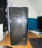 Gaming PC - GTX 1080, i5 9600KF, Computers en Software, Desktop Pc's, Ophalen, Gebruikt, HDD, Gaming