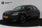 Opel Corsa 1.2 GS Line (TREKHAAK, CAMERA, CRUISE CONTROL, PA, Gebruikt, 3 cilinders, Onderhoudsboekje, Hatchback