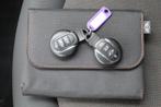 MINI Mini 1.5 Cooper Business Navigatie/Airco/Cruise control, Auto's, Mini, Voorwielaandrijving, 12 maanden, Gebruikt, 4 stoelen