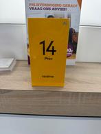 Realme 14 Pro+ 5G - 512 GB Nieuw in doos!, Nieuw, Ophalen of Verzenden, A, Klassiek of Candybar