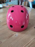 Micro Helm - Goede Staat, Ophalen, Micro, Jongen of Meisje, Overige maten