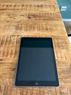 Ipad 6e generatie 128gb, Computers en Software, Apple iPads, 10 inch, Gebruikt, Apple iPad, Ophalen of Verzenden