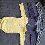 Kinderkleding, Kinderen en Baby's, Kinderkleding | Kinder-kledingpakketten, Zo goed als nieuw, Ophalen, Maat 92