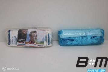 Verbandtas VW Golf 7 R 5K0860282 beschikbaar voor biedingen