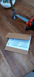 Zaag machine scorpion, Doe-het-zelf en Verbouw, Ophalen of Verzenden, Zo goed als nieuw