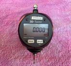 Hamer 3D Tester, Ophalen of Verzenden, Zo goed als nieuw