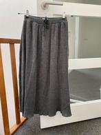 Zwarte rok van zusss maat s, Kleding | Dames, Zwart, Ophalen of Verzenden, Maat 36 (S), Gedragen