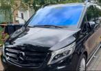 Chameleon Folie Tinten Blinderen Voor een Eerlijke Prijs, Diensten en Vakmensen, Auto en Motor | Monteurs en Garages
