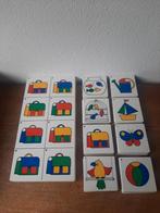 Colorama Educo Inzicht Educatief, Ophalen of Verzenden, Zo goed als nieuw