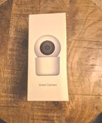 Beveiligingscamera - Nieuw in doos, Ophalen of Verzenden, Nieuw, Binnencamera