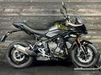 Triumph TIGER SPORT 800 (bj 2025), Motoren, Motoren | Triumph, Bedrijf, Sport, Meer dan 35 kW, 800 cc