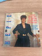 Hepie - heb liever dat je van me praat, Ophalen of Verzenden, Zo goed als nieuw, Overige formaten, Levenslied of Smartlap