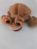 Efteling knuffel - Pandadroom, Ophalen of Verzenden, Zo goed als nieuw, Overige typen