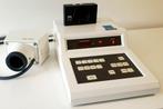 Professionele Carl Zeiss Leitz MC-100 Microscoop Camera RIVM, Audio, Tv en Foto, Optische apparatuur | Microscopen, Verzenden