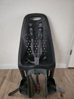 YEPP Fietsstoeltje Achterzitje met Opzetdrager, Achterzitje, 22 t/m 36 kg, Ophalen of Verzenden, YEPP