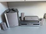 Sony Home Cinema Set, Ophalen, Gebruikt, 70 watt of meer, 5.1-systeem