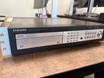 2 Samsung SHR‑5162 DVR – Goede staat, Ophalen, Zo goed als nieuw