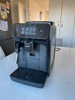 Philips volautomatische koffiemachine, Witgoed en Apparatuur, Ophalen, Zo goed als nieuw, Koffiemachine