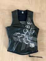 Jobe impactvest women maat L, Watersport en Boten, Wakeboarden, Ophalen of Verzenden, Zo goed als nieuw, Overige typen