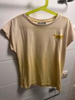 T-Shirt Tumble’n dry, Ophalen, Tumble 'n Dry, Jongen of Meisje, Zo goed als nieuw