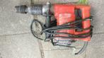 Hilti TE22 boorhamer SDS‑Plus 520 watt, Ophalen of Verzenden, Gebruikt