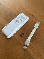Ubiquiti Unifi CloudKey UC-CK, Ophalen of Verzenden, Gebruikt, Router, Ubiquiti UniFi