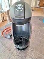 Dolce Gusto koffiezetter., Huis en Inrichting, Keuken | Keukenbenodigdheden, Ophalen, Gebruikt
