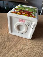 Blond Amsterdam Efteling Spaarpot, Ophalen of Verzenden, Nieuw