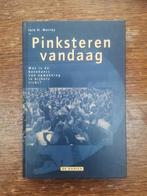 I.H. Murray - Pinksteren vandaag, Ophalen of Verzenden, Zo goed als nieuw, I.H. Murray